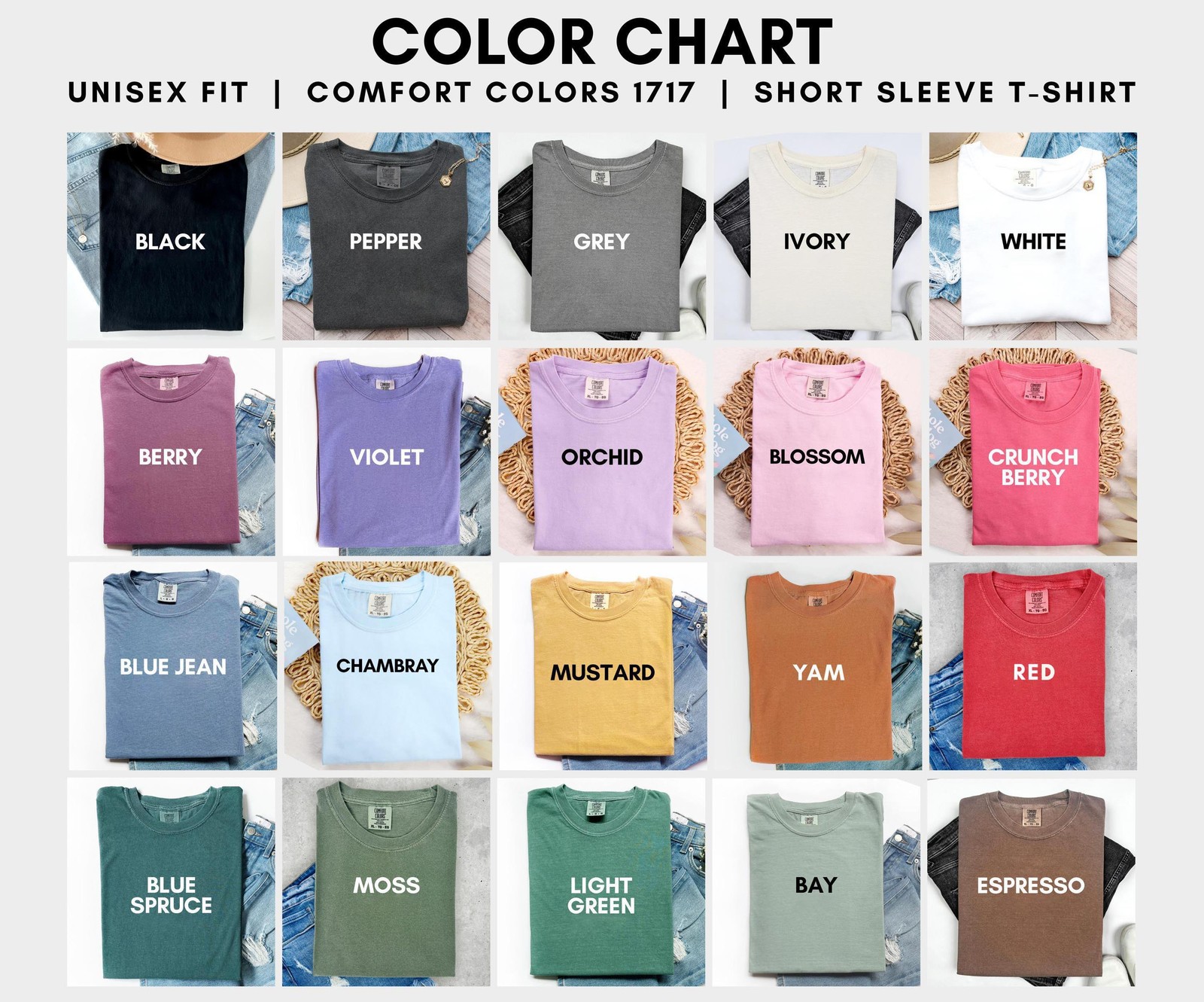 No War Just People Peace Dove Comfort Tee Anti War Protest Shirt