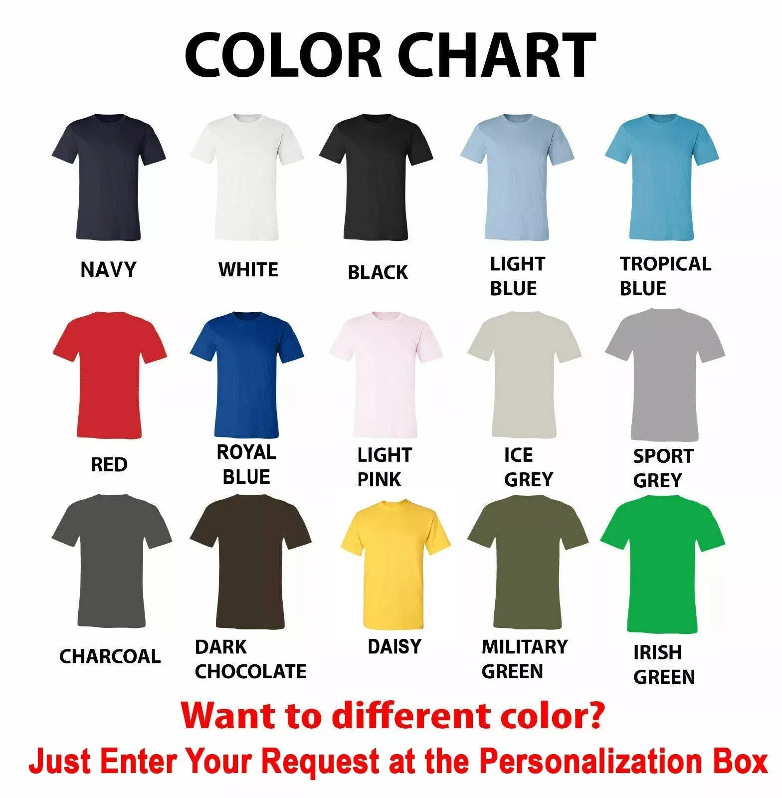 Scattered Remnants Inherent Perversion Reprint Tee Unisex Cotton S-4XL