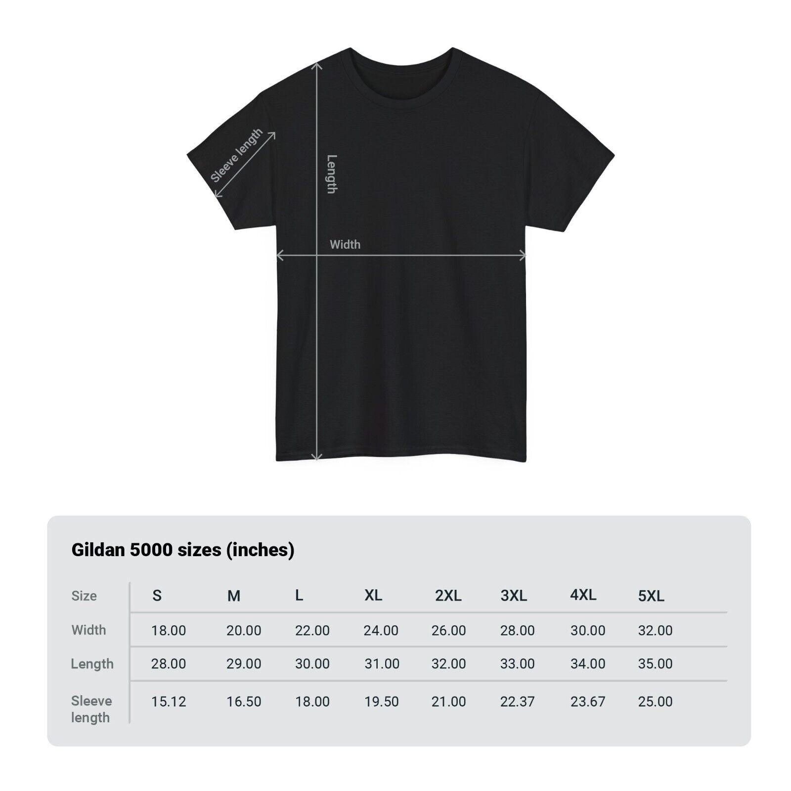 Funny Halloween Tee; I’m Fine Costume Shirt; Unisex Graphic Top S-5XL