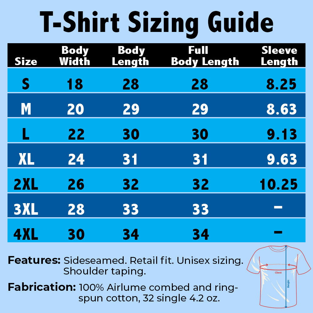 BLESSED Tee Short-Sleeved Cotton THANKSGIVING HOLIDAY CLOTHING S1WS468