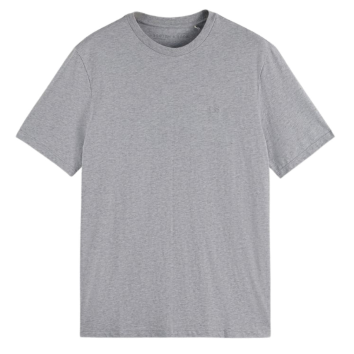 Make No Peace with Evil Archangel Michael T-Shirt