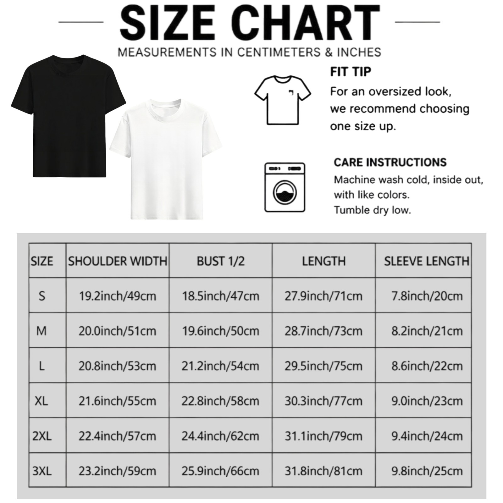 Customized Pet Name Cat Parent T-Shirt Casual Wear Unique Gift For Feline Owners