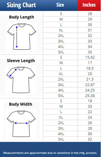 T-Shirt Love Wins – All Sizes, LGBT Day Month Parade Rainbow