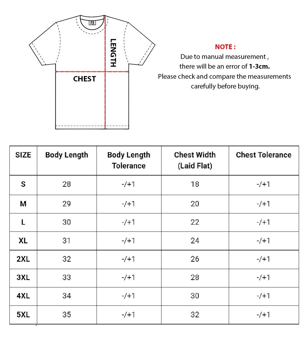 O.A.R On The Rocks June 20 2026 Shirt – Unisex T-Shirt