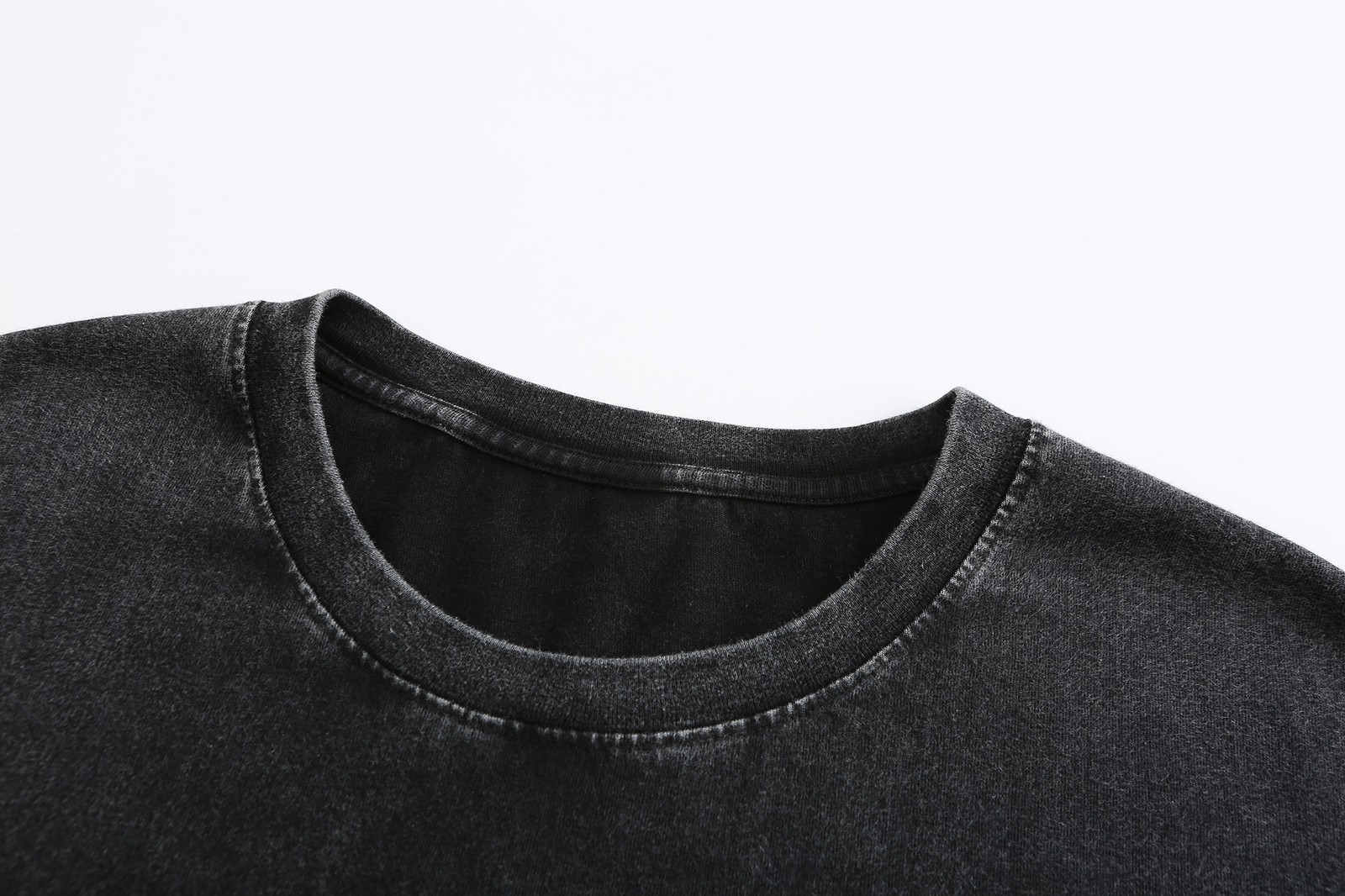 100% Cotton Oversized T-Shirt, Three Dobermans Vintage Streetwear Unisex Tee