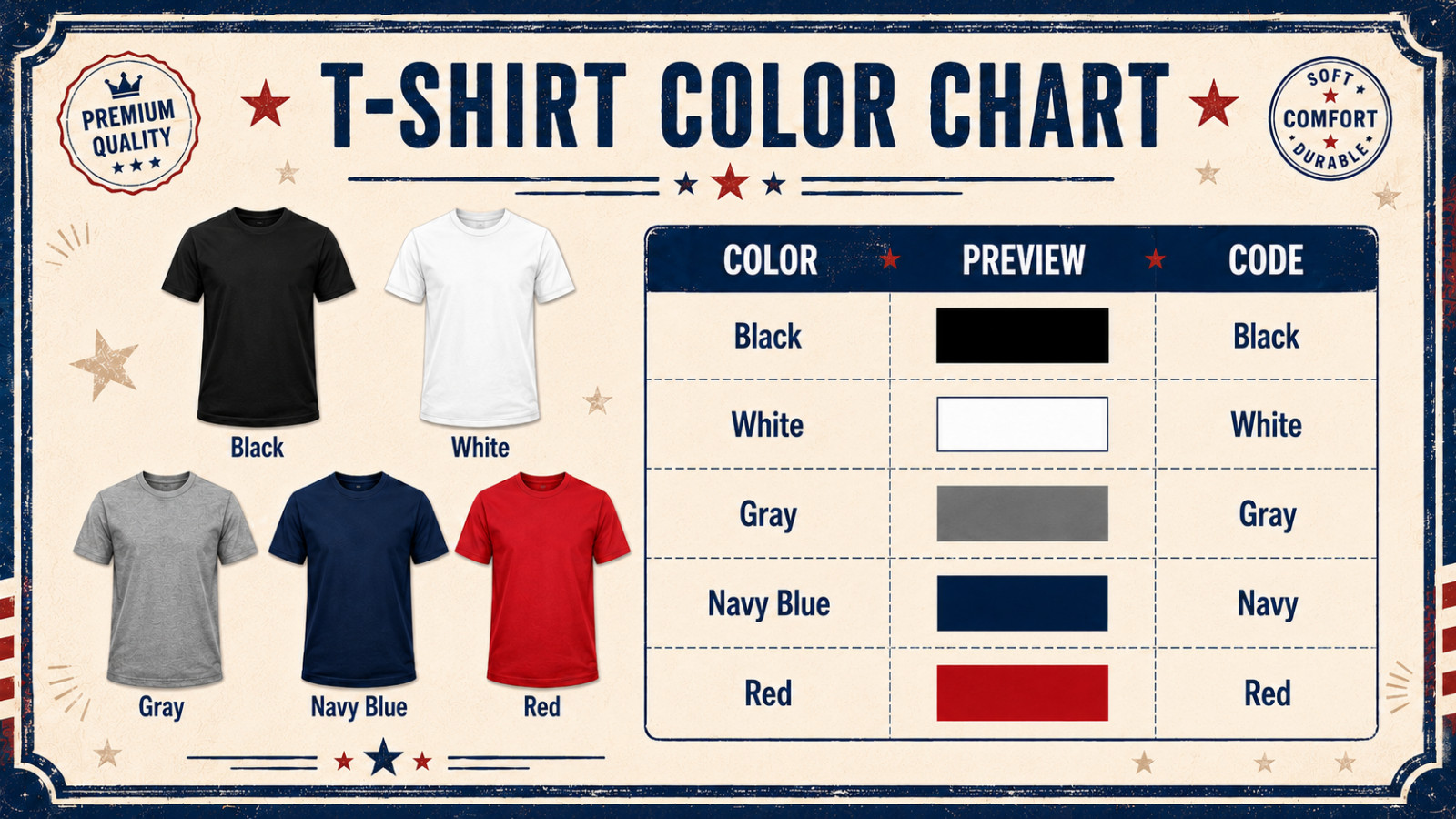 Proud Cape Cabo Verde Flag Shirt Football Mens Light Cotton