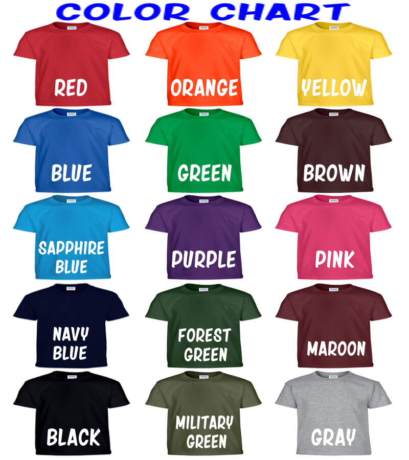 M & M T Shirt Halloween Costume M and M Tee Costume