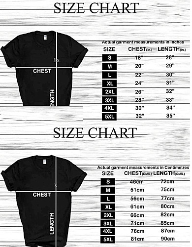 Tegridy Farms SHIRT Funny South Park UNISEX Streaming Wars Retro Christmas Gift
