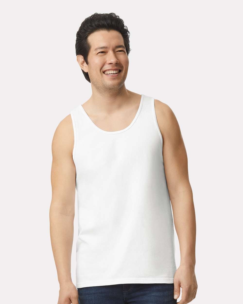 Come & Take It 2nd Amendment Gun Military Veteran Patriotic Tank Top