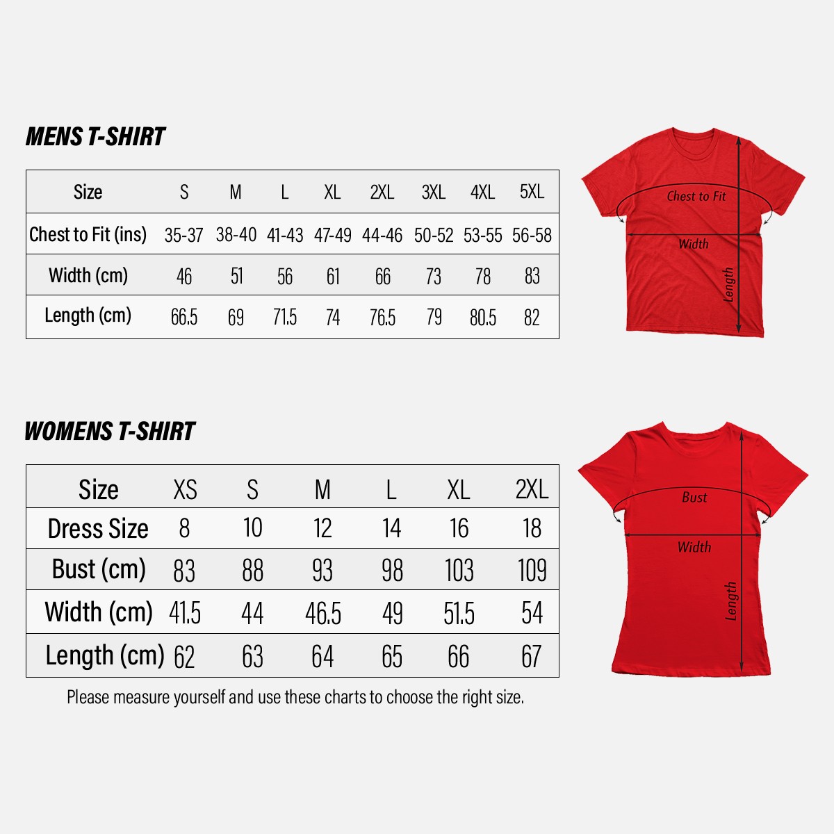 Personalized 50th Golden Anniversary Couple Matching T Shirts Custom Names Tee