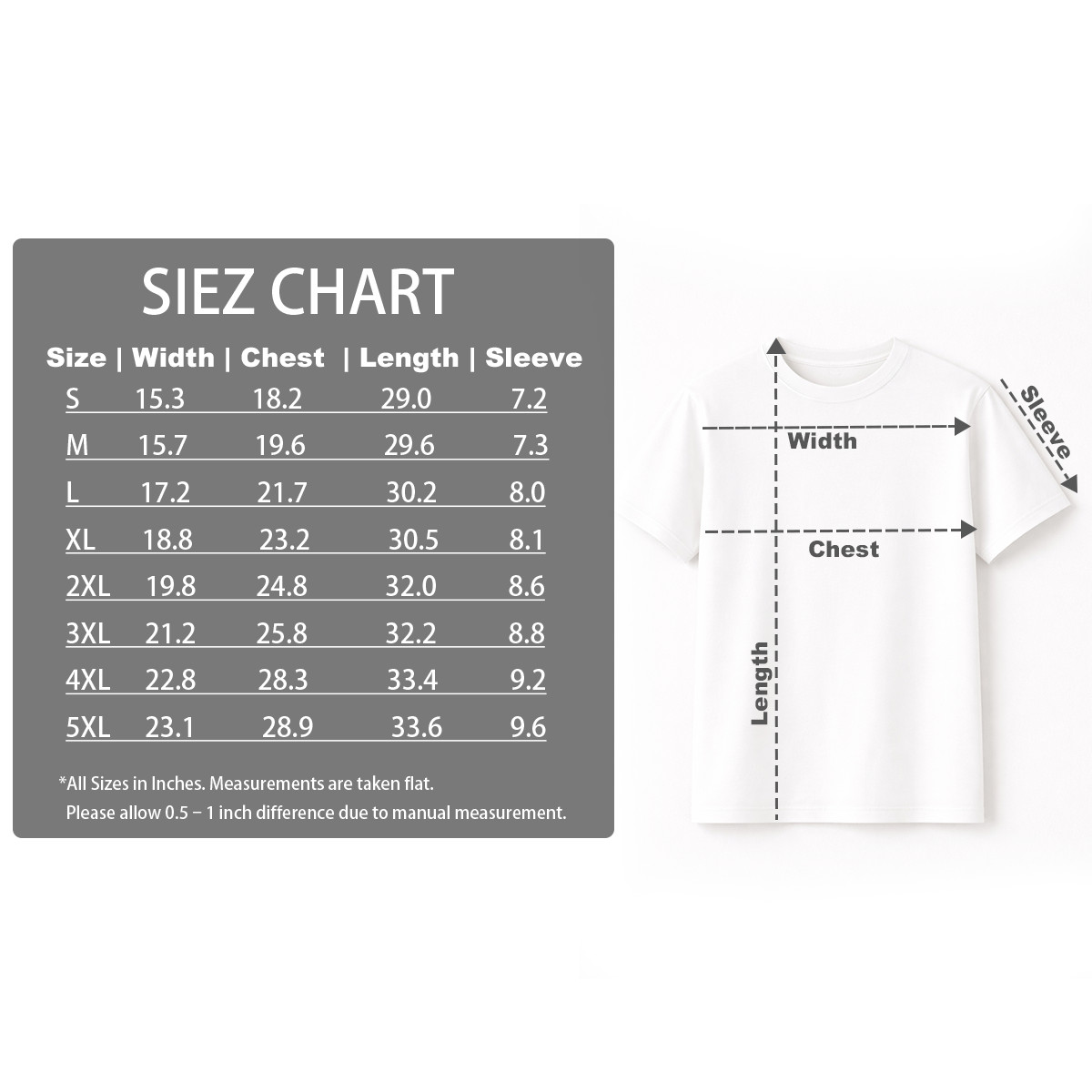 Melting Basketball Graphic T-Shirt – Urban Streetwear Dripping Sports Tee