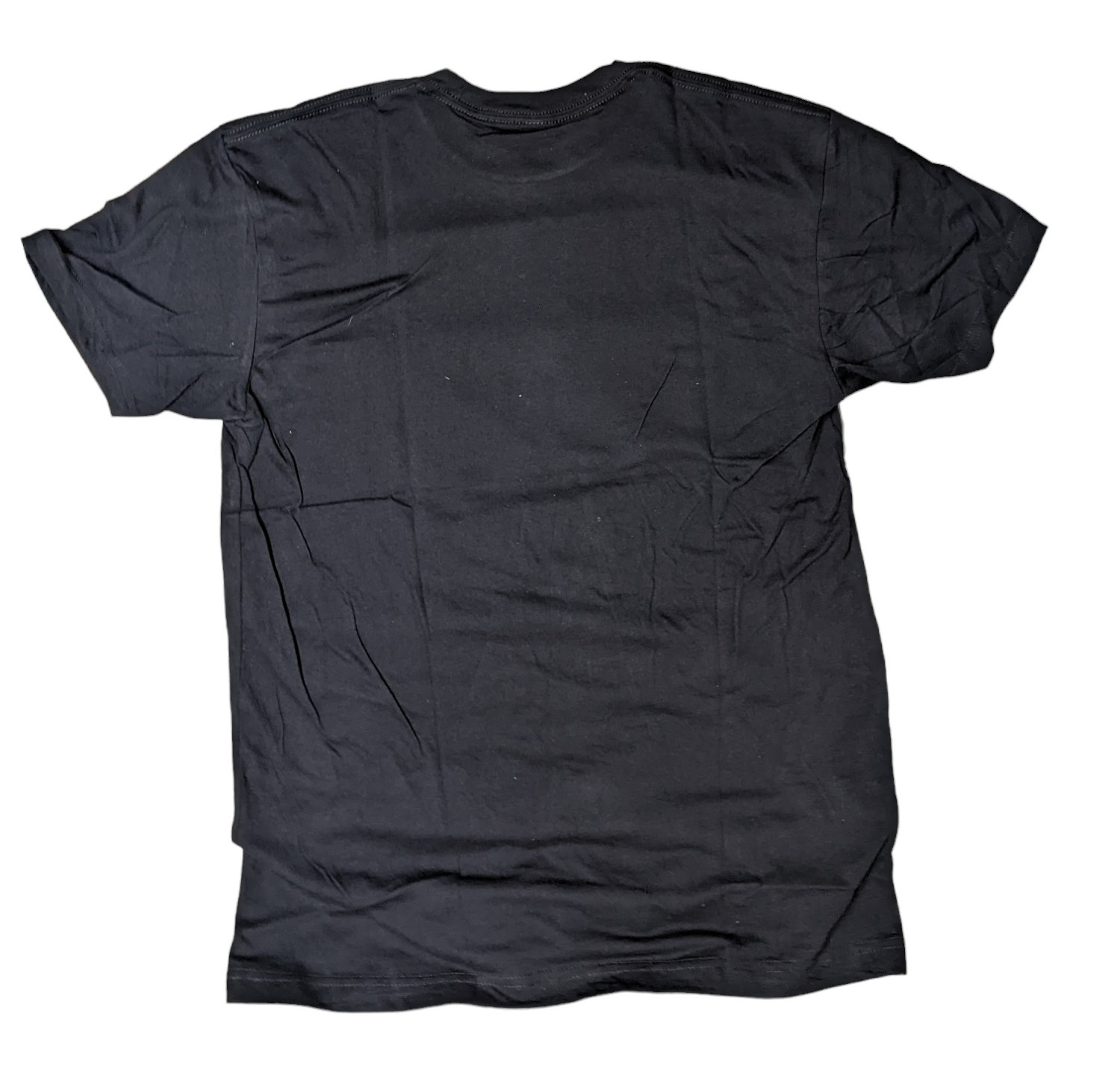 Fly Racing Patriarch Tee T-Shirt in Sage Cyan Red and Black Size Small and Large