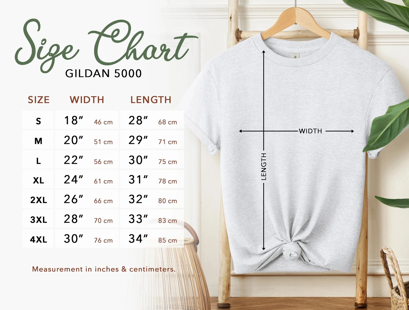 Funny Sarcastic “Liked 5 Years Ago” T-Shirt – Unique Meme T-Shirt Design