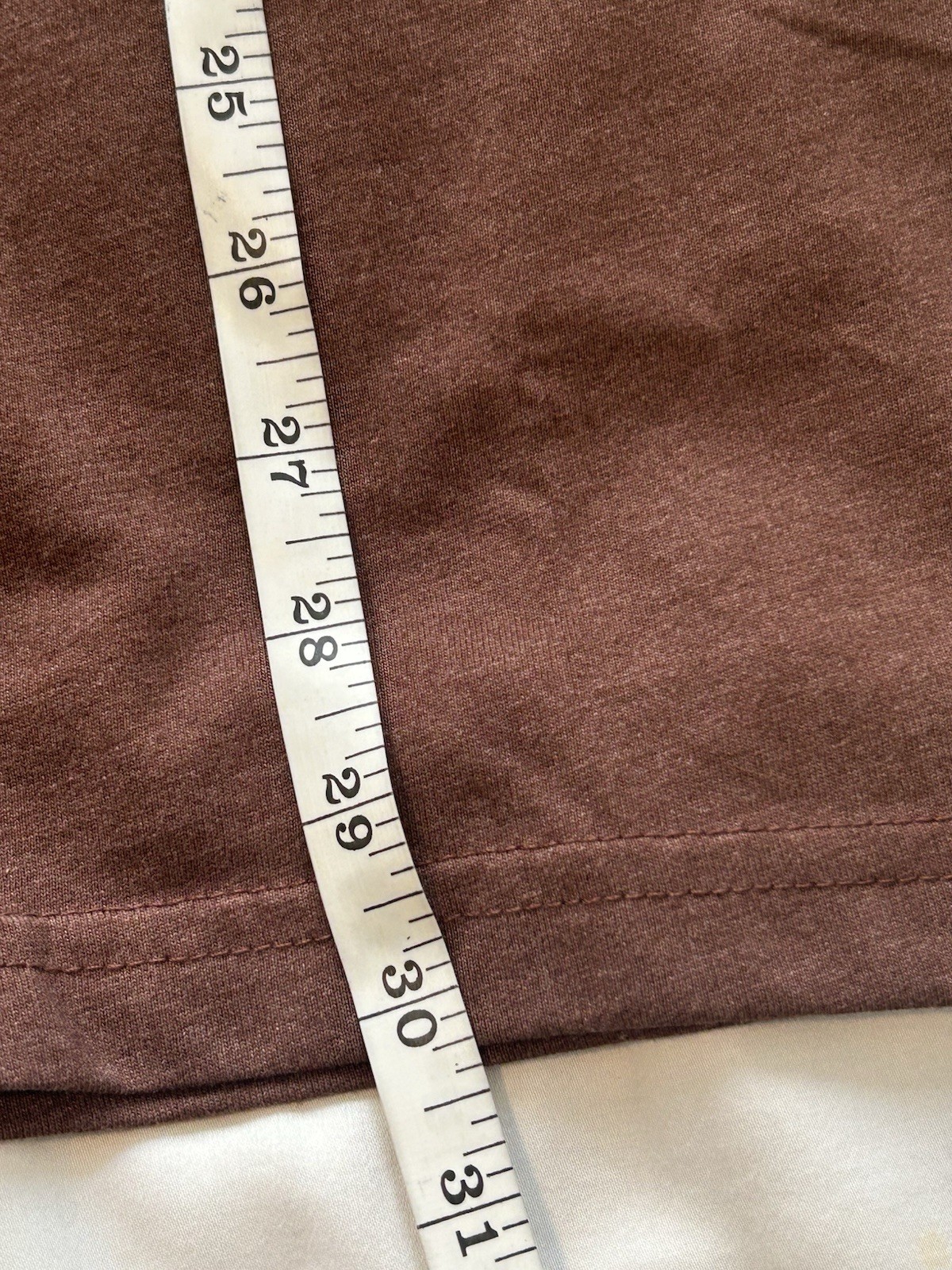 NWT Carhartt Men’s Bundle Tees (2) Pcs/ See Full Description /Size Medium