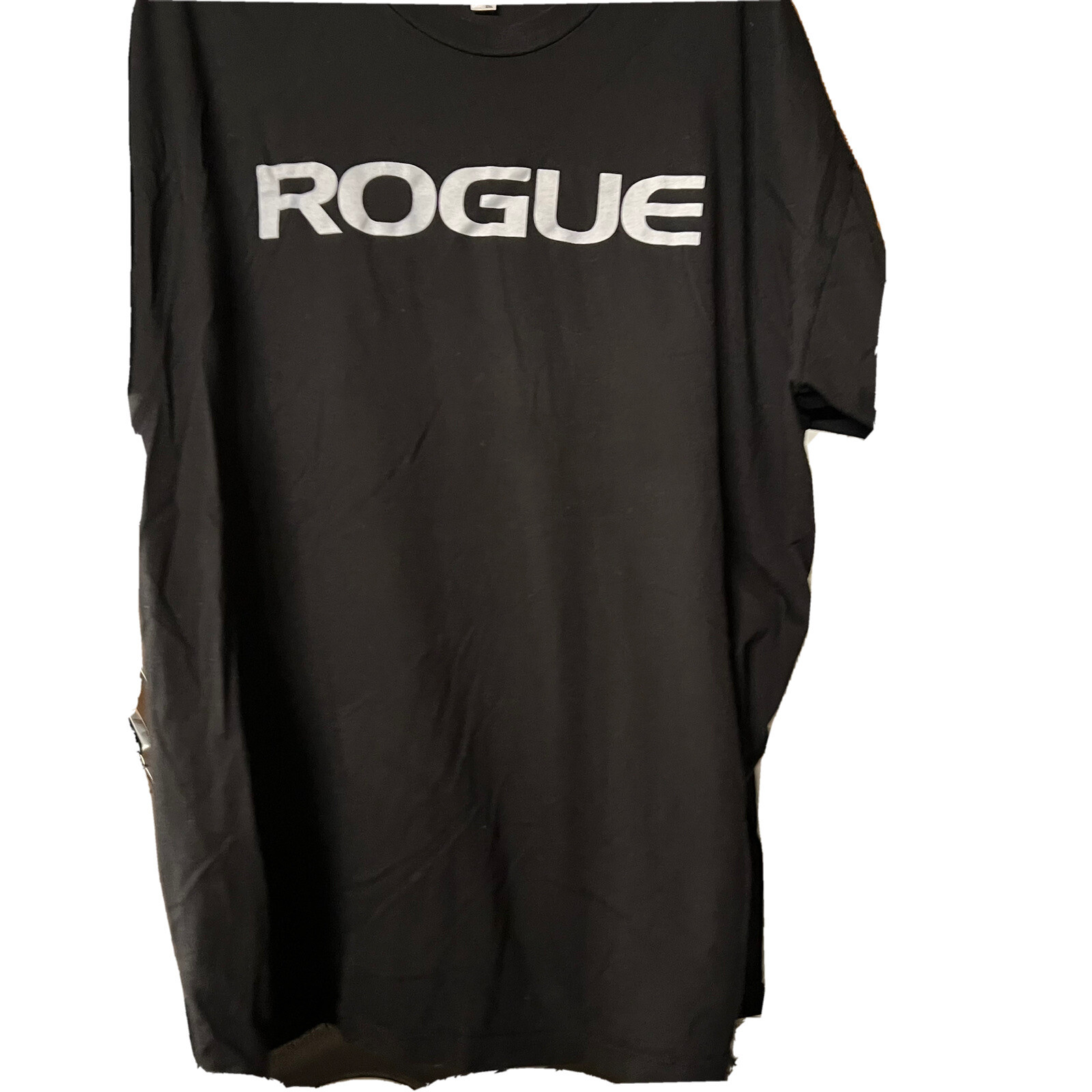 mans shirts Rough Shirts Multi Color
